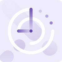 2022年销售张嘴计划评选结果揭晓