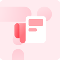 2022 年市场部核销管理办法