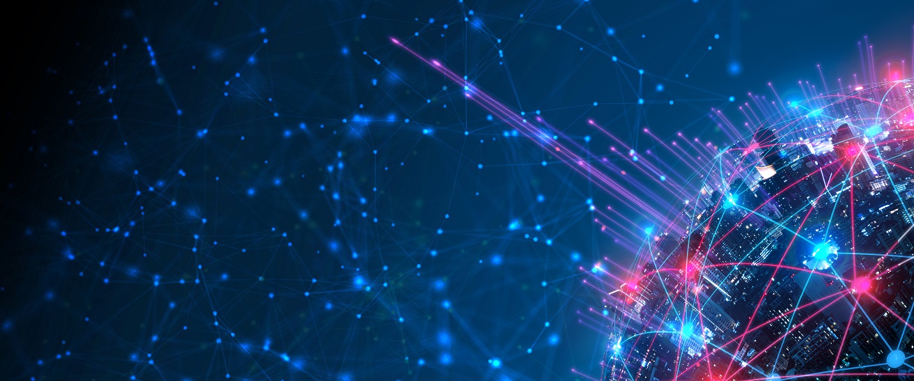 金融行业信创办公桌面云解决方案