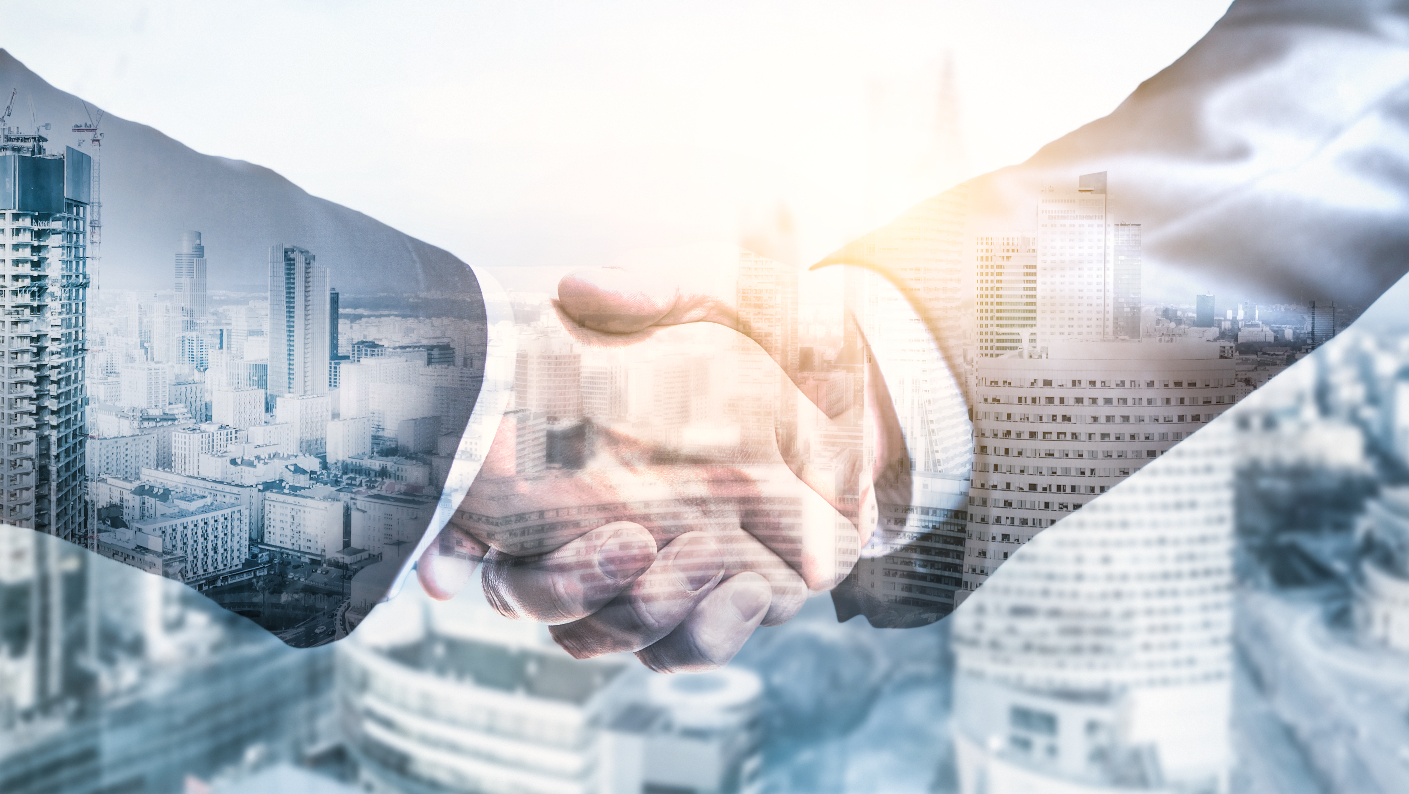 华讯网存NetBackup客户体验管理中心挂牌仪式隆重举行