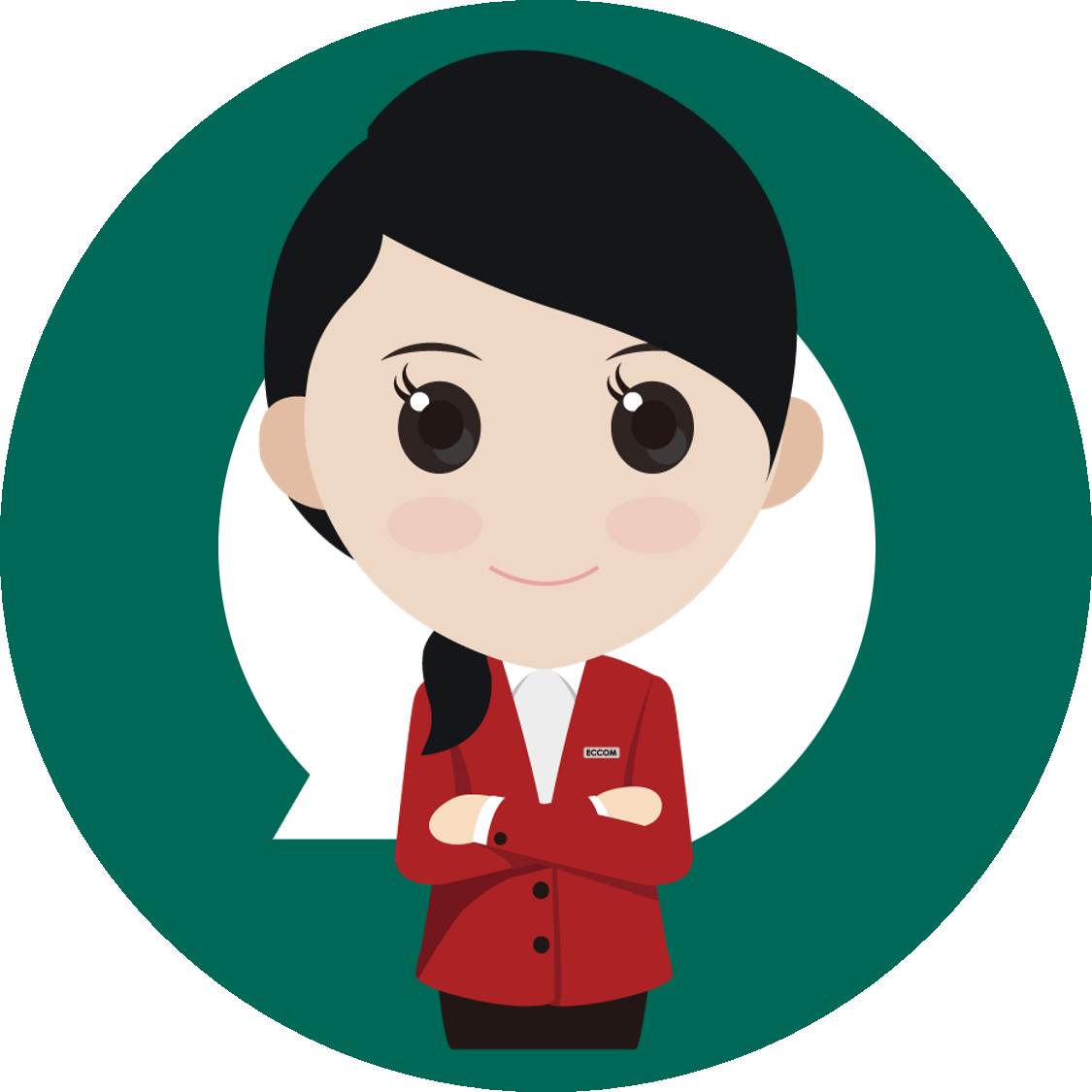 华讯标识使用规范